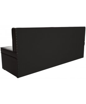 Кухонный диван Техас