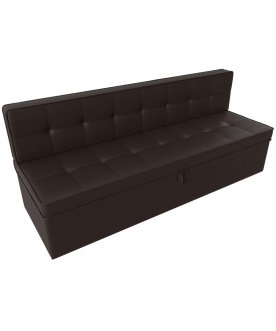 Кухонный диван Техас