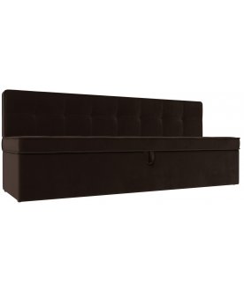 Кухонный диван Техас