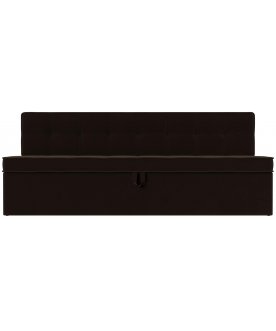 Кухонный диван Техас