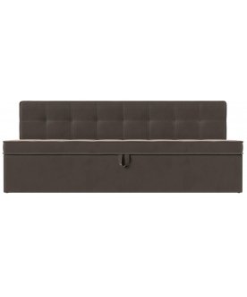 Кухонный диван Соната-Прайм