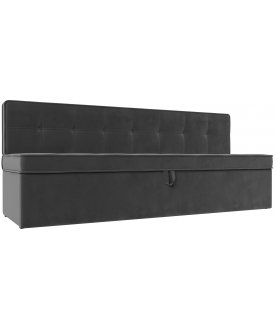 Кухонный диван Техас