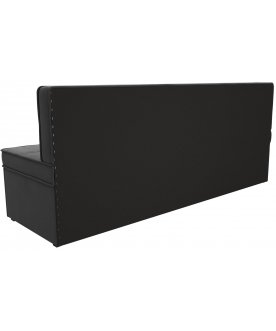 Кухонный диван Соната-Прайм