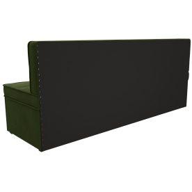 Кухонный диван Техас