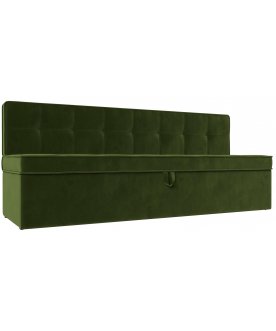 Кухонный диван Техас