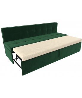 Кухонный диван Техас