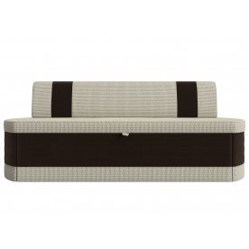 Кухонный диван Токио