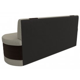 Кухонный диван Токио