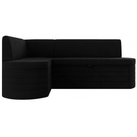 Кухонный диван Токио