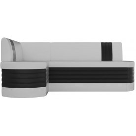 Кухонный диван Женева-Нова левый