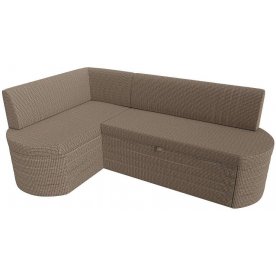 Кухонный диван Токио