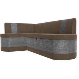 Кухонный диван Токио