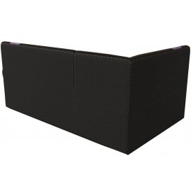 Кухонный диван Токио