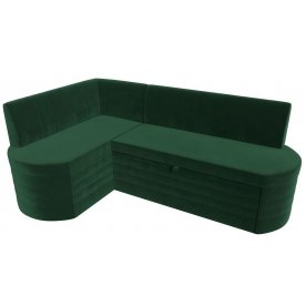 Кухонный диван Токио