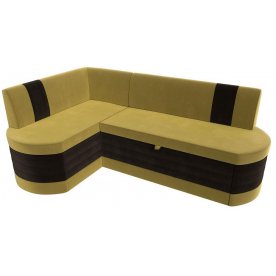 Кухонный диван Токио