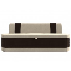 Кухонный диван Токио