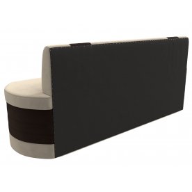 Кухонный диван Токио