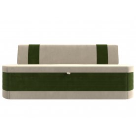 Кухонный диван Токио