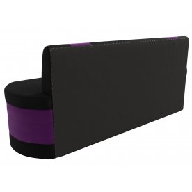 Кухонный диван Токио