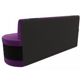 Кухонный диван Токио