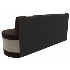 Кухонный диван Токио