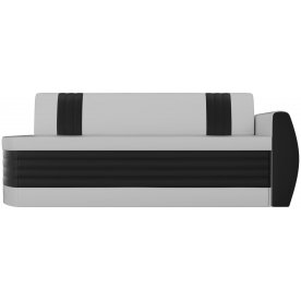 Кухонный диван Токио О/Д