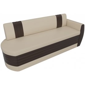 Кухонный диван Токио О/Д