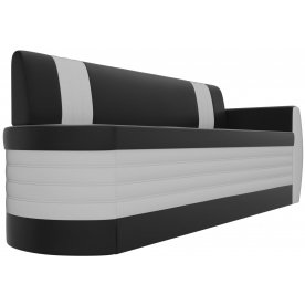 Кухонный диван Токио О/Д