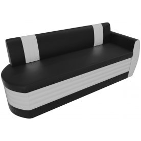 Кухонный диван Токио О/Д