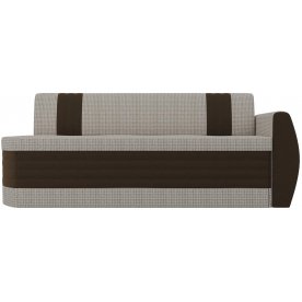 Кухонный диван Токио О/Д