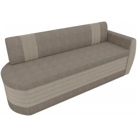 Кухонный диван Токио О/Д