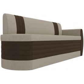 Кухонный диван Токио О/Д