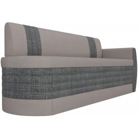 Кухонный диван Токио О/Д