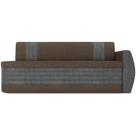 Кухонный диван Токио О/Д