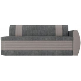 Кухонный диван Токио О/Д