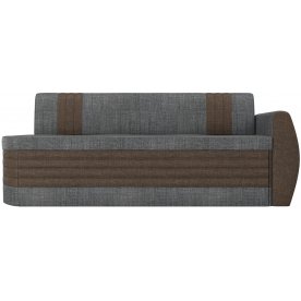 Кухонный диван Токио О/Д