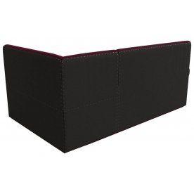 Кухонный диван Токио