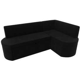 Кухонный диван Токио