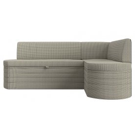 Кухонный диван Токио