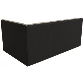 Кухонный диван Токио