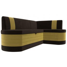 Кухонный диван Токио