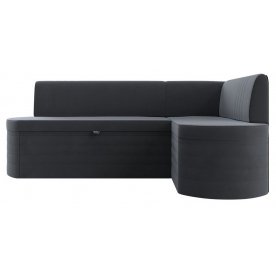 Кухонный диван Токио