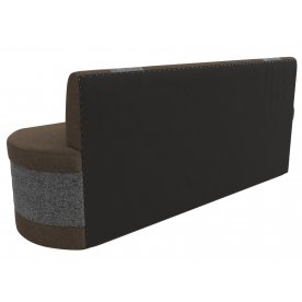 Кухонный диван Токио