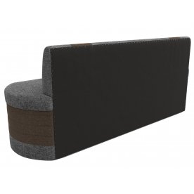 Кухонный диван Токио