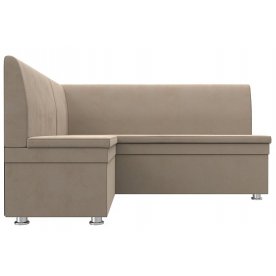 Кухонный диван Уют