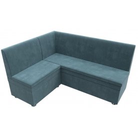 Кухонный диван Уют