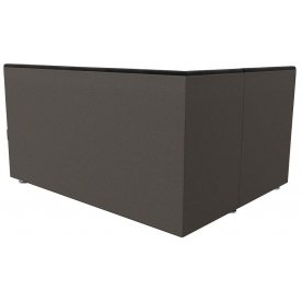 Кухонный диван Уют