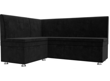 Кухонный диван Уют