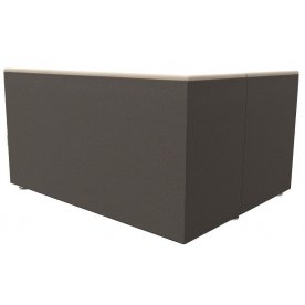 Кухонный диван Уют