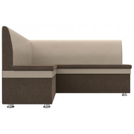 Кухонный диван Уют